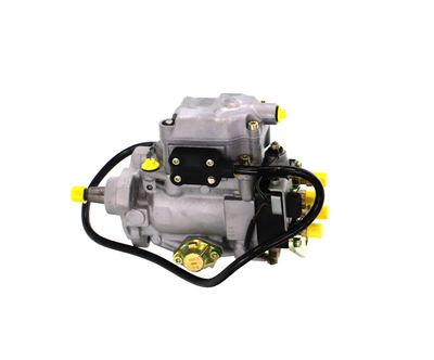 POMPA DE INJECTIE REMANTE 002005001041R 13