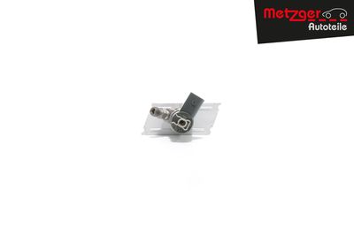 INJECTOR METZGER AUTOTEILE 0870141 11