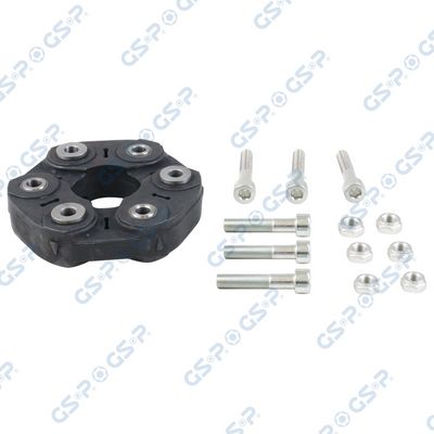 ARTICULAțIE ARBORE ARTICULAT