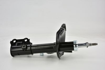 AMORTIZOR FEBEST 12666483FR 28