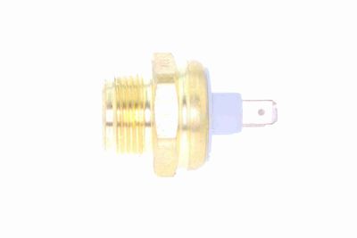 COMUTATOR TEMPERATURA VENTILATOR RADIATOR VEMO V159919811 7
