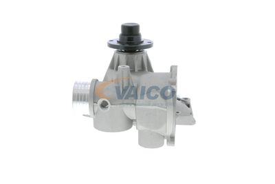 POMPă DE APă RăCIRE MOTOR VAICO V2050025 48