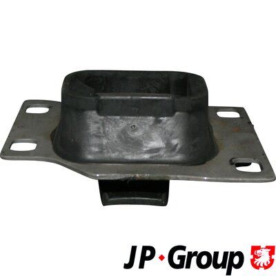 JP GROUP 1532401070 Подушка коробки передач (МКПП) для FORD FOCUS I (DAW, DBW)