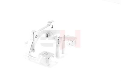 SUPORT ETRIER GH GH461532 13