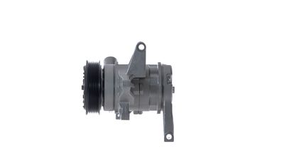 COMPRESOR CLIMATIZARE MAHLE ACP1645000S 20