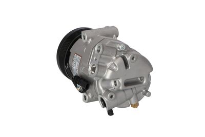 COMPRESOR CLIMATIZARE NRF 32788 12