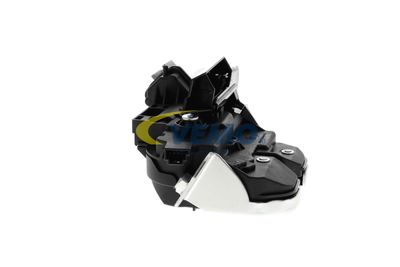 INCUIETOARE HAION VEMO V10850106 55