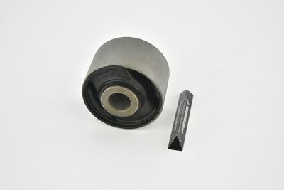 RULMENT DIFERENTIAL FEBEST SABG10DM 41