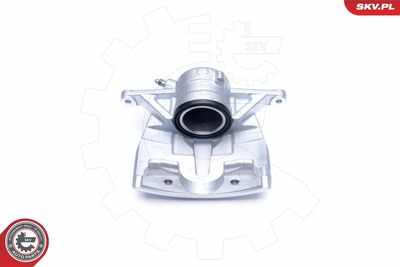 Brake Caliper 44SKV401