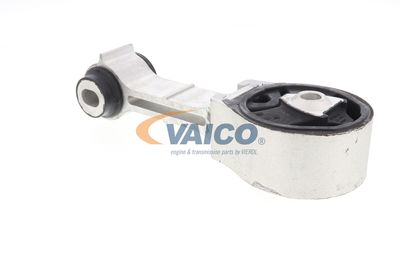 SUPORT MOTOR VAICO V461187 40