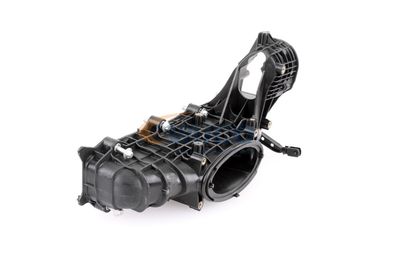 SAUGROHRMODUL VAICO V302678 33