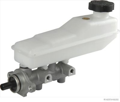 POMPA CENTRALA FRANA