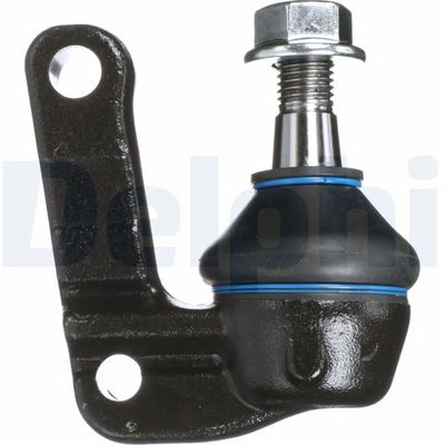 ARTICULATIE SARCINA/GHIDARE DELPHI TC3817 2