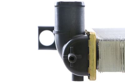 RADIATOR RACIRE MOTOR MAHLE CR607000S 11