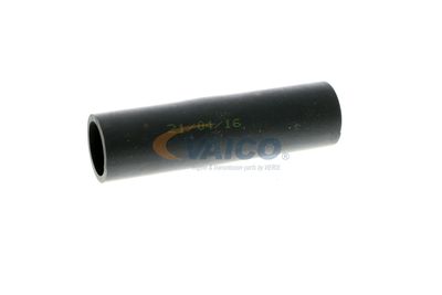 FURTUN RADIATOR VAICO V401367 32