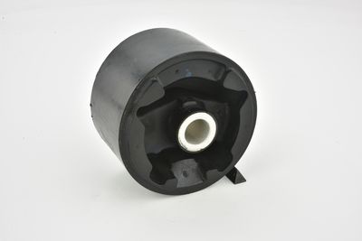 SUPORT MOTOR FEBEST OPMBANTF 36