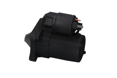 STARTER VALEO 438110 9