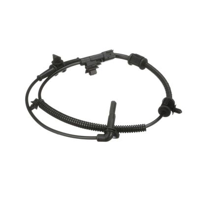 SENSOR RADDREHZAHL DELPHI SS20251 43