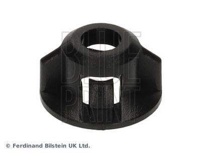 CLIPS PRINDERE TAPITERIE INTERIOARA BLUE PRINT ADBP970070