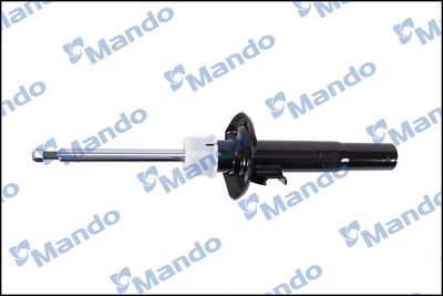 AMORTIZOR MANDO MSS017239 3