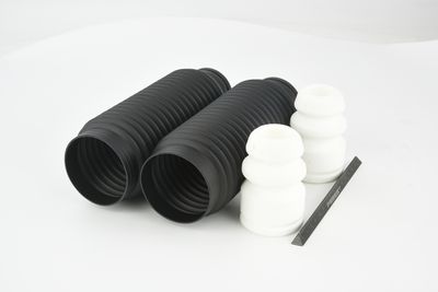 CHIT PROTECTIE PRAF AMORTIZOR FEBEST HYSHBSBFKIT 43