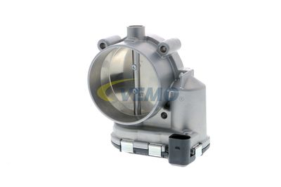 CARCASA CLAPETA VEMO V10810054 52