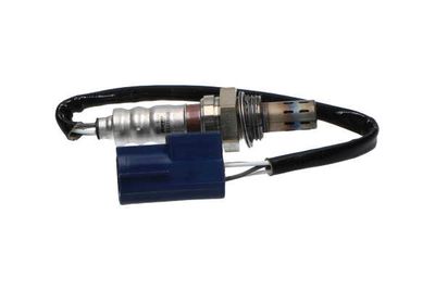 SONDA LAMBDA Kavo Parts EOS6502 10