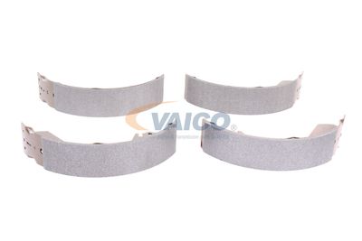BREMSBACKENSATZ VAICO V408103 34