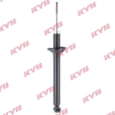 STOßDäMPFER KYB 9410015 10