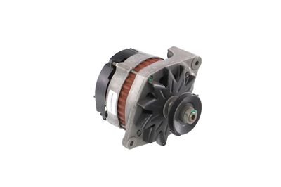 GENERATOR / ALTERNATOR REMANTE 011003000079R 54