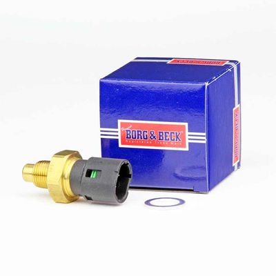 Sensor, coolant temperature Borg & Beck BTS3065