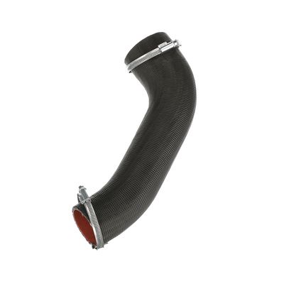 FURTUN EAR SUPRAALIMENTARE GATES 091058 56