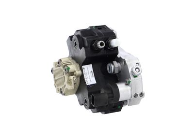 POMPA DE INALTA PRESIUNE REMANTE 002002000205R 39