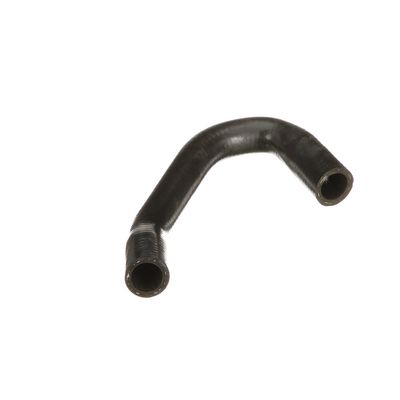 FURTUN îNCăLZIRE GATES 023404 46