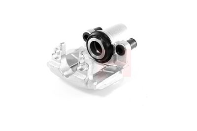 ETRIER FRANA GH GH451501V 54