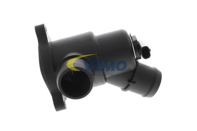CARCASA TERMOSTAT VEMO V30990210 13