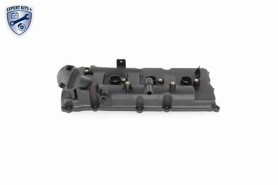 CAPAC CULBUTOR ACKOJA A389706 5