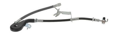 BREMSSCHLAUCH FERODO FHY2722
