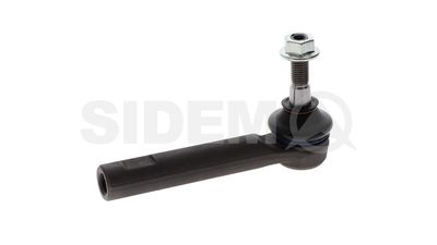 360 Grad Ansicht 14