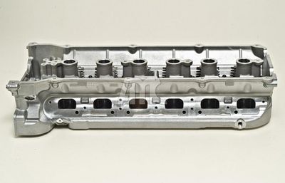 ZYLINDERKOPF AMC 910656 4