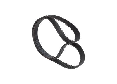 CUREA DE DISTRIBUTIE BOSCH 1987949649 25