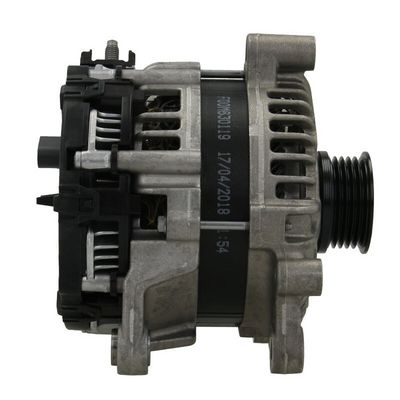 GENERATOR / ALTERNATOR BV PSH 555982152280 3