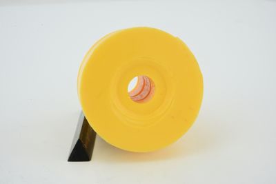 TAMPON CAUCIUC SUSPENSIE FEBEST HDB001 14