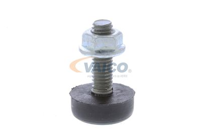 PUFFER MOTORHAUBE VAICO V302391 55