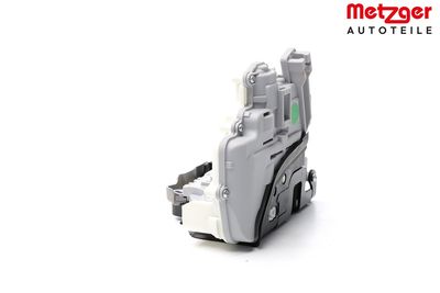 TüRSCHLOSS METZGER AUTOTEILE 2314185 15