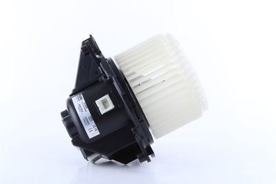 INNENRAUMGEBLäSE NISSENS 87608 27