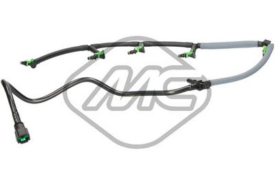 FURTUN SUPRACURGERE COMBUSTIBIL