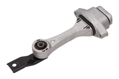 окачване, двигател MAXGEAR 40-0165