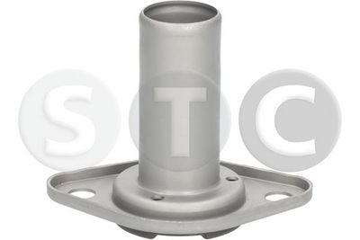 водеща втулка, съединител STC T405273
