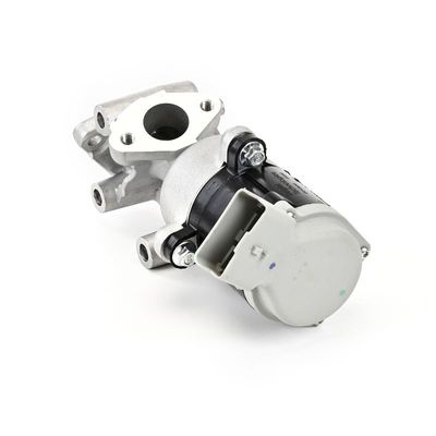 AGR-VENTIL DELPHI EG1063512B1 17